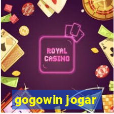 gogowin jogar